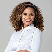 LD乐动体育——场馆运营管理